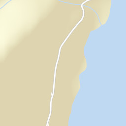 Unnamed Road, East Kootenay C, BC V0B Street Map