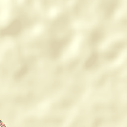 Lypovets’kyy Rayon Street Map