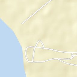 Beluzhino-Koldairov Street Map