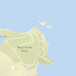 359 Keel Cove Lane, Nanaimo, BC V9T 5B3 Street Map