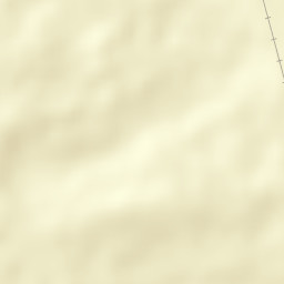 Derazhnyans’kyy Rayon Street Map