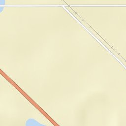 Saskatchewan 39, Macoun, SK S0C 1P0 Street Map