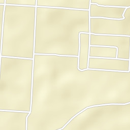 Novonikolskoe Street Map