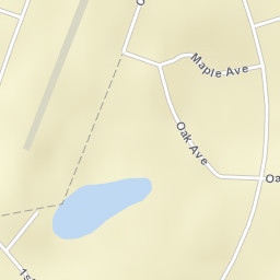 5700-5798 Airport Street, Oliver, BC V0H Street Map