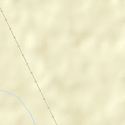 Halyts’kyy Rayon Street Map