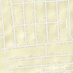 Krasnopavlivka Street Map