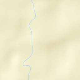 Unnamed Road, Errington, BC V0R 1V0 Street Map