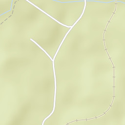 Okres Jindřichův Hradec Street Map