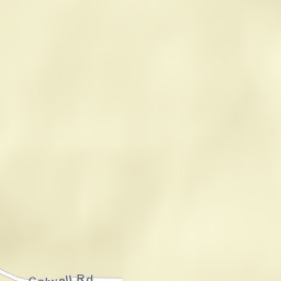 Unnamed Road, Nanaimo, BC V9X 1E4 Street Map