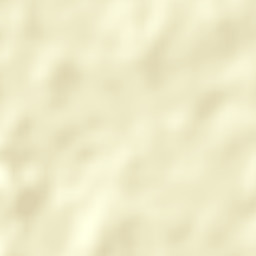 Smolovivshchina Street Map