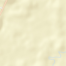 Kalus’kyy Rayon Street Map