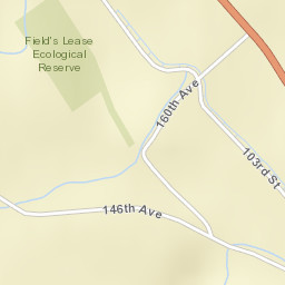 17250 146 Avenue, Osoyoos, BC V0H 1V2 Street Map