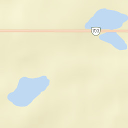 Saskatchewan 703, Bienfait, SK S0C 0M0, Canada Street Map