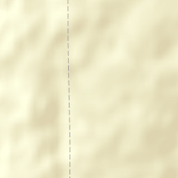 Okres Uherské Hradiště Street Map