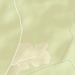 Okres Prachatice Street Map