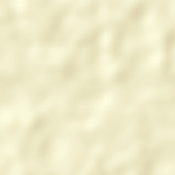 Lyman Raion Street Map