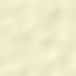 Obluchenskiy Rayon Street Map