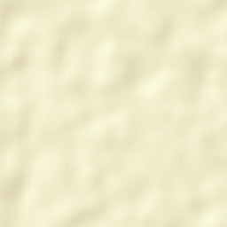 Mahdalynivs’kyy Rayon Street Map