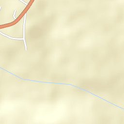 Yahil’nytsya Street Map