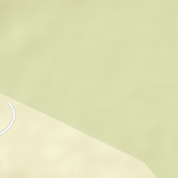 Tsarychans’kyy Rayon Street Map