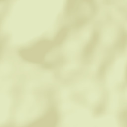 Velykyi Bereznyi Raion Street Map