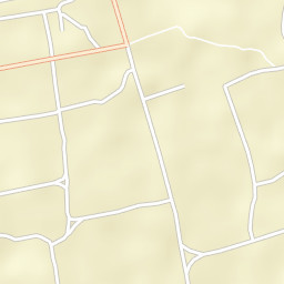 Serebryanka Street Map