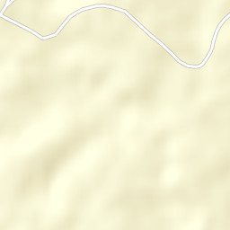 Dolyns’kyy Rayon Street Map