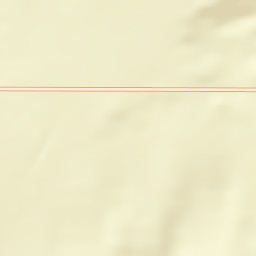 12962-12998 101st Street Northeast Street Map