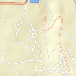 Skala-Podil’s’ka Street Map