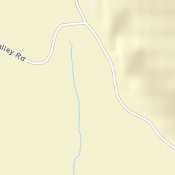 North Cowichan Street Map