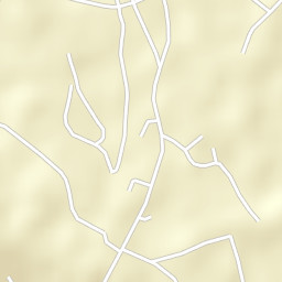 Stari Bohorodchany Street Map