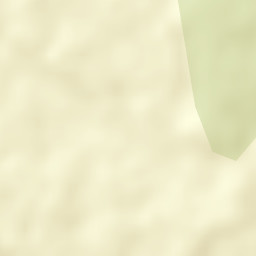 Tlumats’kyy Rayon Street Map