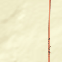 422 Montana 16, Plentywood, MT 59254 Street Map