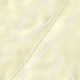 Krasnovka Street Map