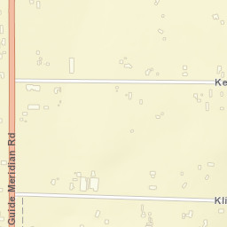135-199 Kelly Rd, Bellingham, WA 98226 Street Map