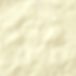 Yur”yivs’kyy Rayon Street Map