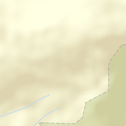 Okres Brezno Street Map