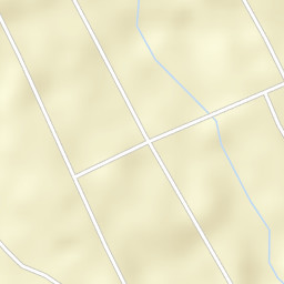 Dmytrivka Street Map