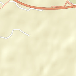 Schrems Street Map