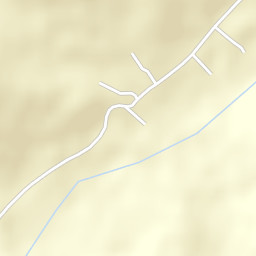 Verchnia Rozhanka Street Map