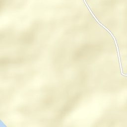 Okres Český Krumlov Street Map