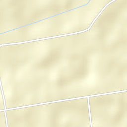 Bohorodchans’kyy Rayon Street Map