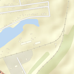 Pryyutivka Street Map