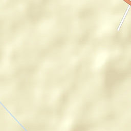 Horodenkivs’kyy Rayon Street Map