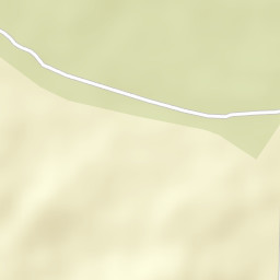 Petrykivs’kyy Rayon Street Map