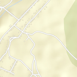 Krasnotorka Street Map