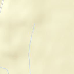 L'Ascension-de-Notre-Seigneur Street Map