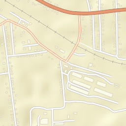 Pantayivka Street Map