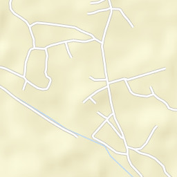 Poroshkovo Street Map
