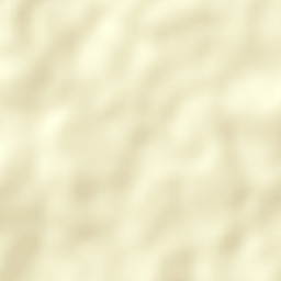 Novomoskovsk Raion Street Map